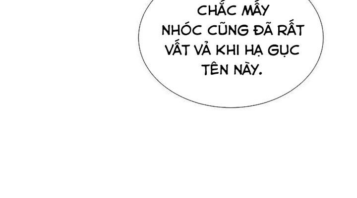 Chương 25 - Trang 145