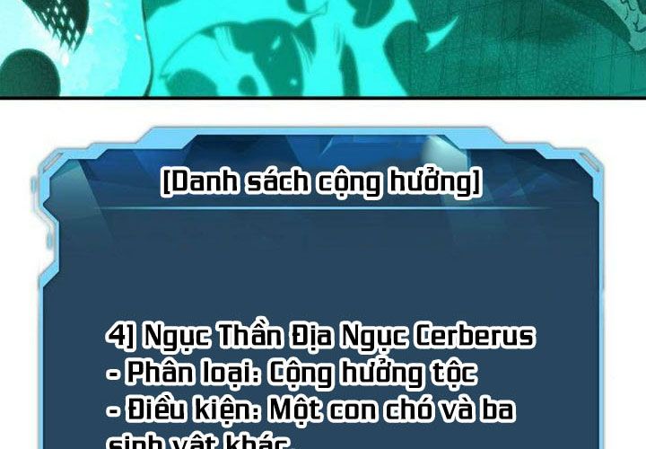 Chương 25 - Trang 150