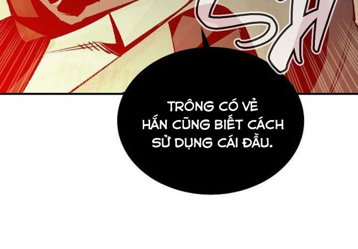 Chương 25 - Trang 16