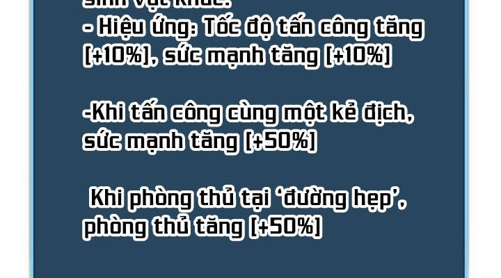 Chương 25 - Trang 151
