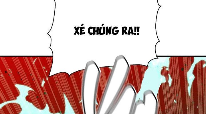 Chương 25 - Trang 157