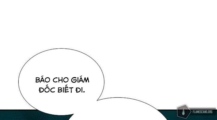 Chương 25 - Trang 169
