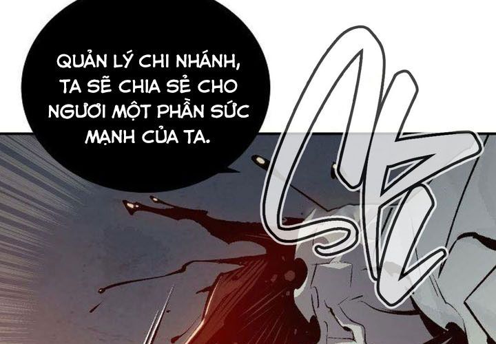 Chương 25 - Trang 18