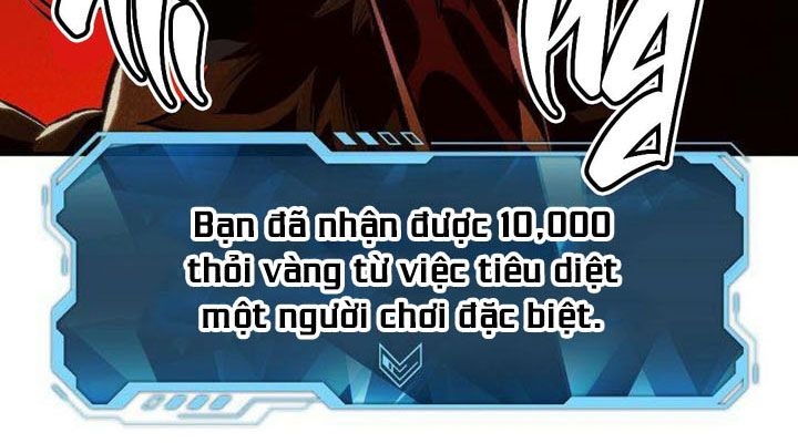Chương 25 - Trang 173