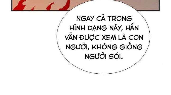 Chương 25 - Trang 177