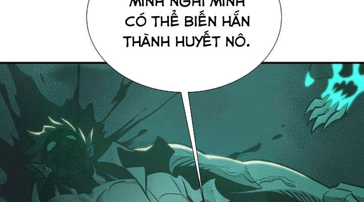 Chương 25 - Trang 179
