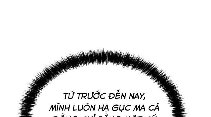Chương 25 - Trang 183
