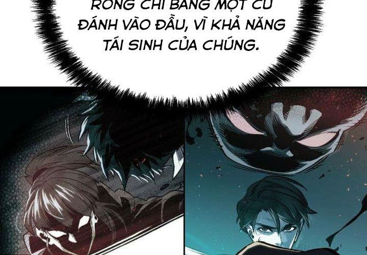 Chương 25 - Trang 184