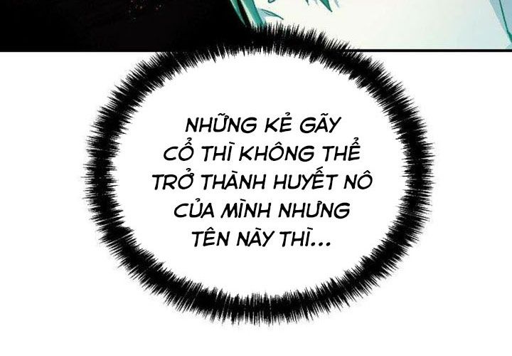 Chương 25 - Trang 186