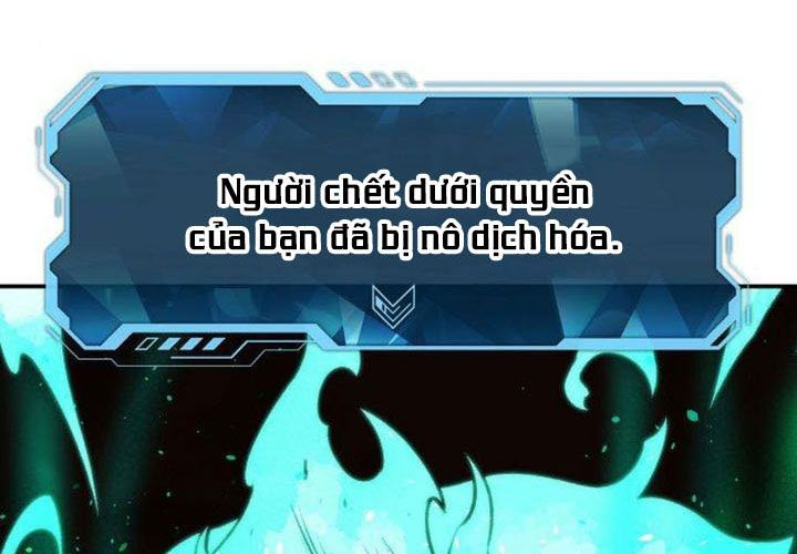 Chương 25 - Trang 188