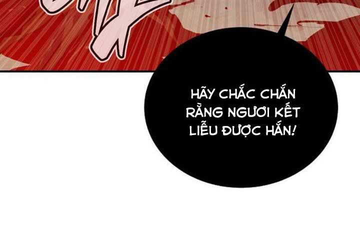 Chương 25 - Trang 20