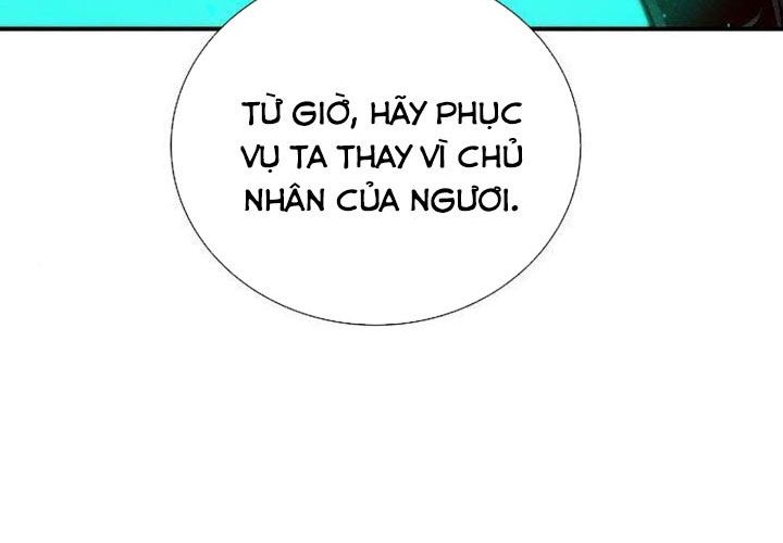Chương 25 - Trang 192