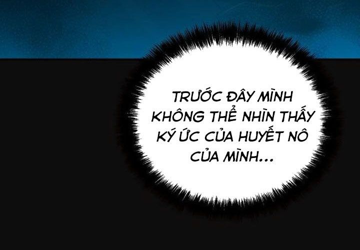 Chương 25 - Trang 209
