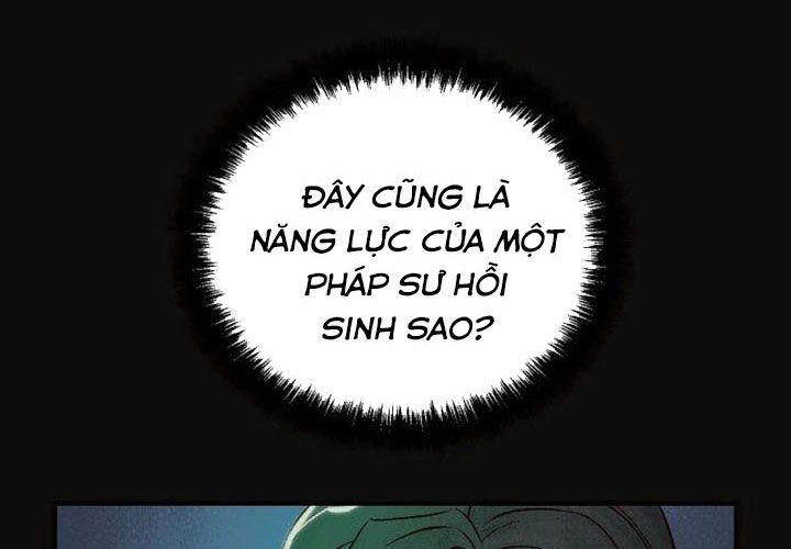 Chương 25 - Trang 211