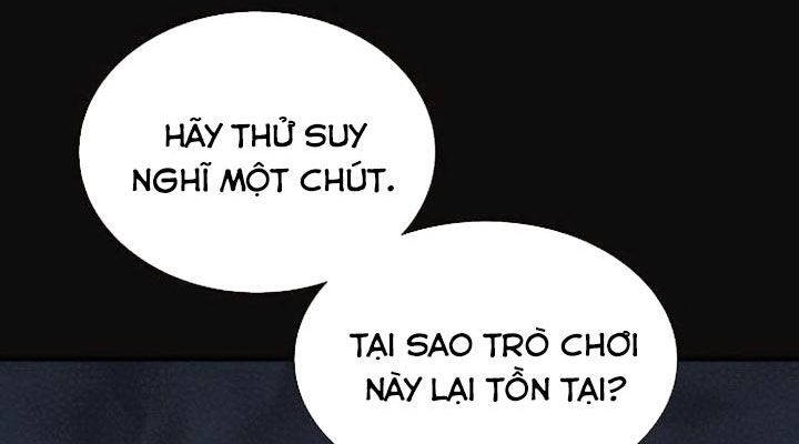 Chương 25 - Trang 216