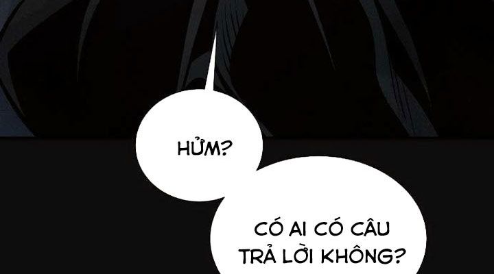 Chương 25 - Trang 220