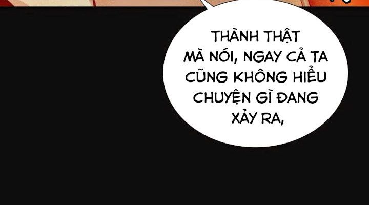 Chương 25 - Trang 228