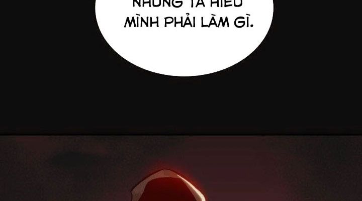 Chương 25 - Trang 230