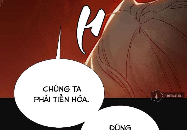 Chương 25 - Trang 233