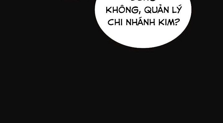 Chương 25 - Trang 234