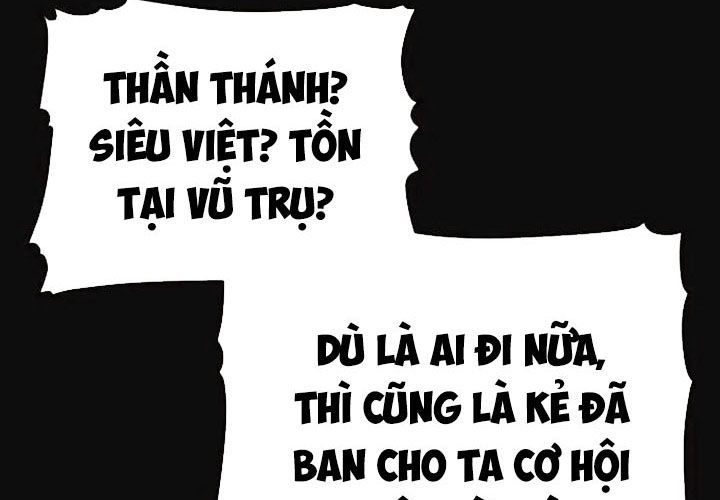 Chương 25 - Trang 239