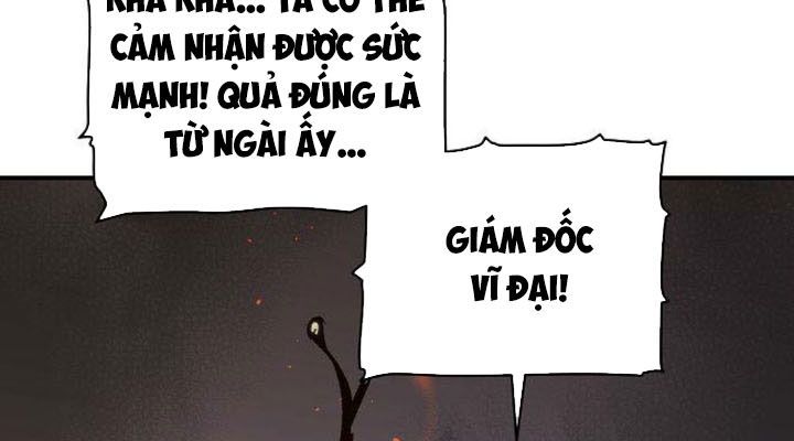 Chương 25 - Trang 25