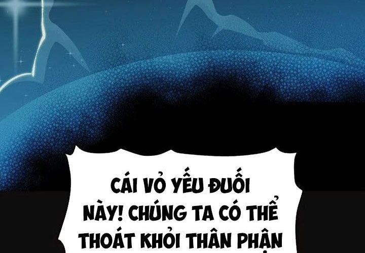 Chương 25 - Trang 243
