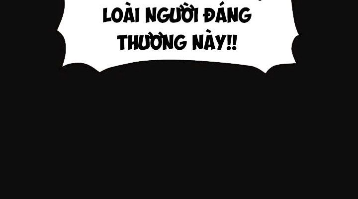 Chương 25 - Trang 244