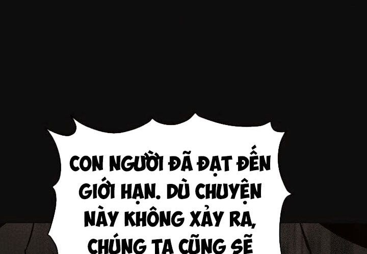 Chương 25 - Trang 245