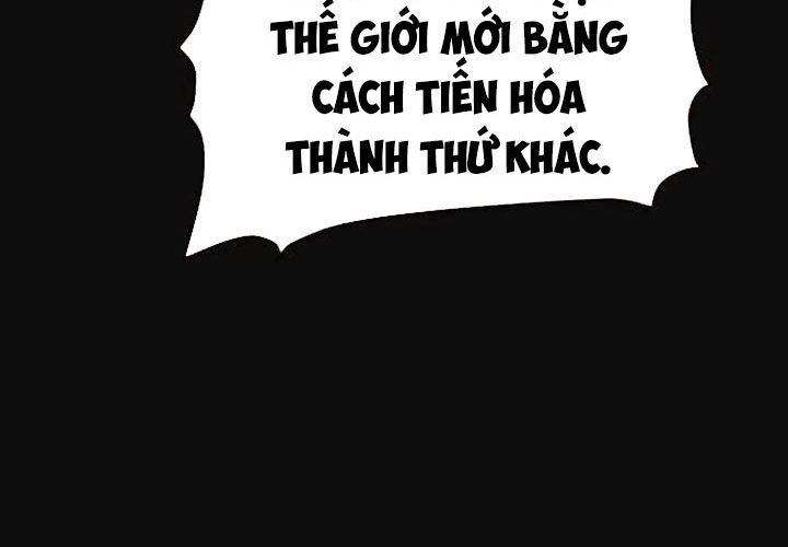 Chương 25 - Trang 249