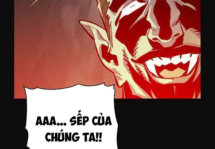 Chương 25 - Trang 253