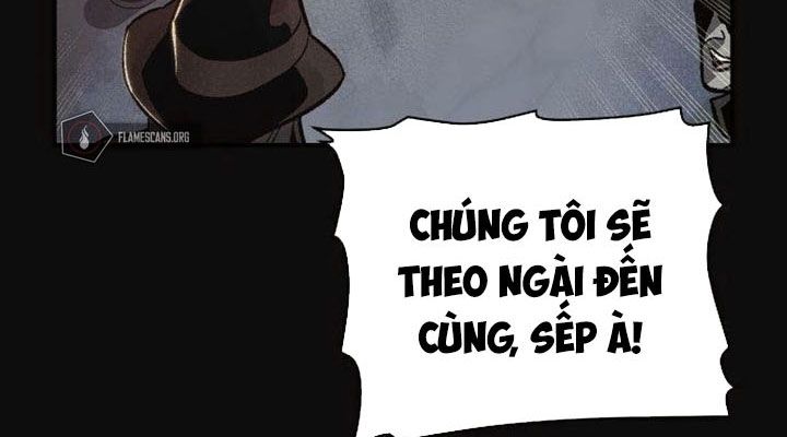 Chương 25 - Trang 264