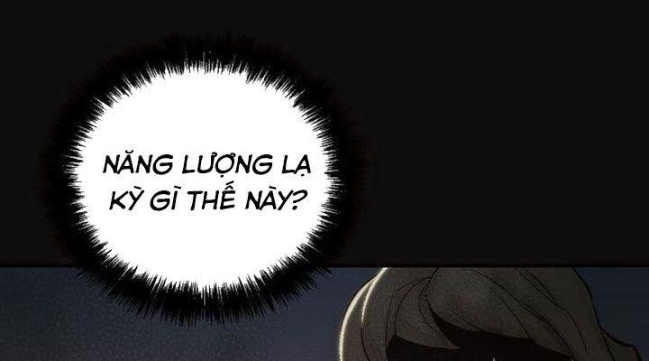 Chương 25 - Trang 266