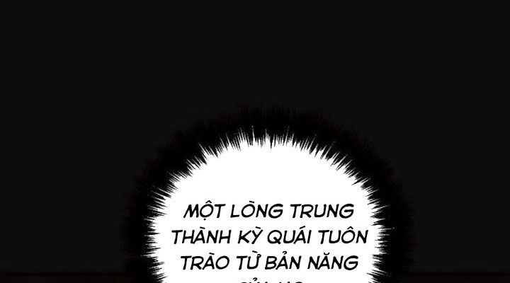 Chương 25 - Trang 270