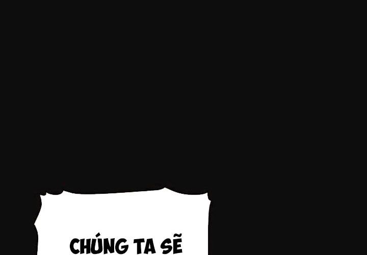 Chương 25 - Trang 275