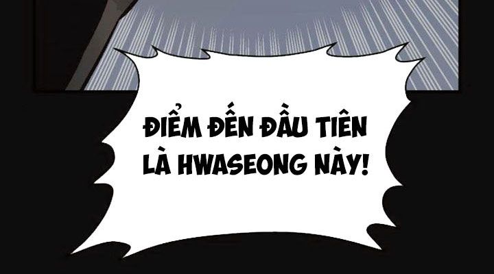 Chương 25 - Trang 278