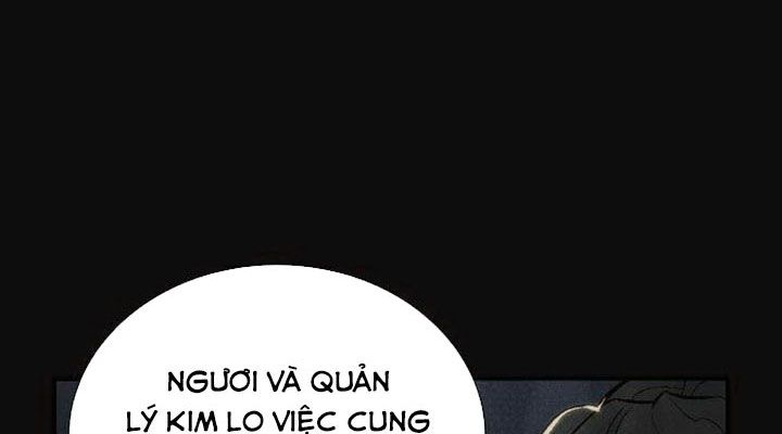 Chương 25 - Trang 284