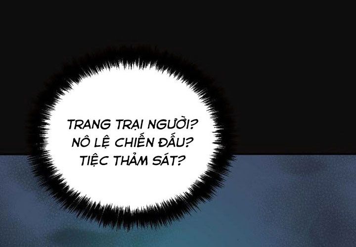 Chương 25 - Trang 289