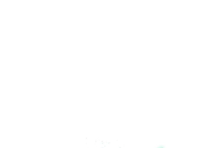 Chương 25 - Trang 30