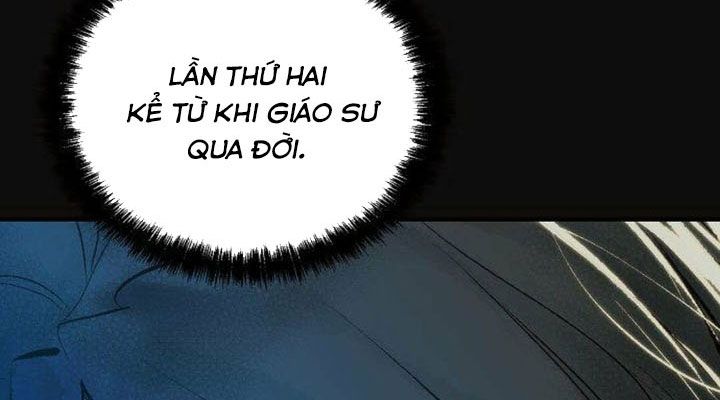 Chương 25 - Trang 302