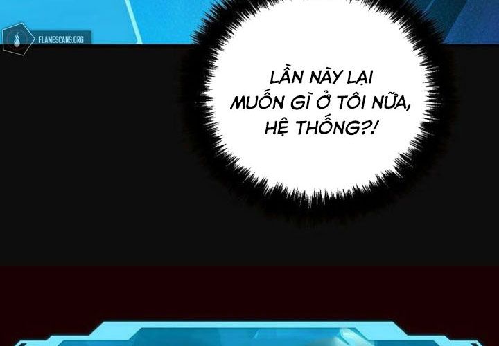 Chương 25 - Trang 305