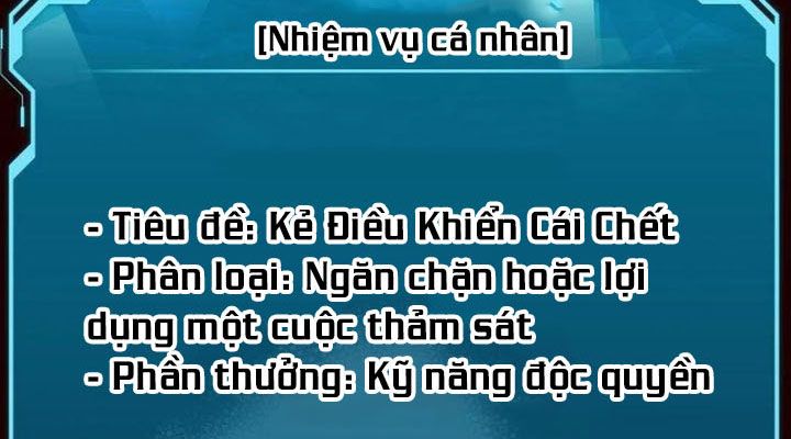 Chương 25 - Trang 306