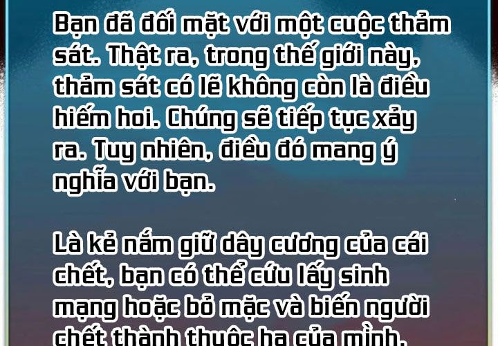 Chương 25 - Trang 307