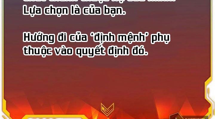 Chương 25 - Trang 308