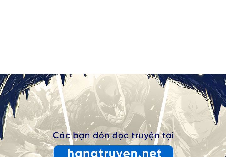 Chương 25 - Trang 310