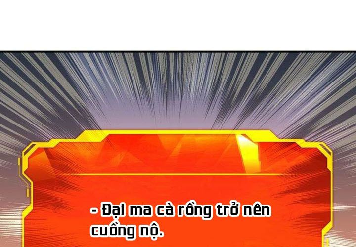 Chương 25 - Trang 34