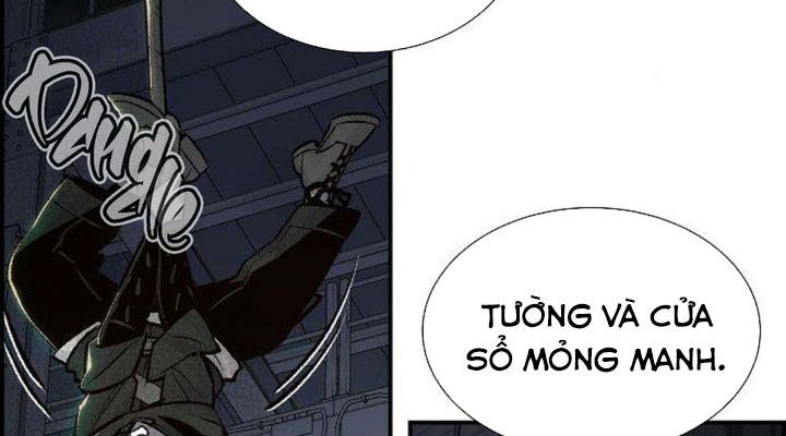 Chương 25 - Trang 5
