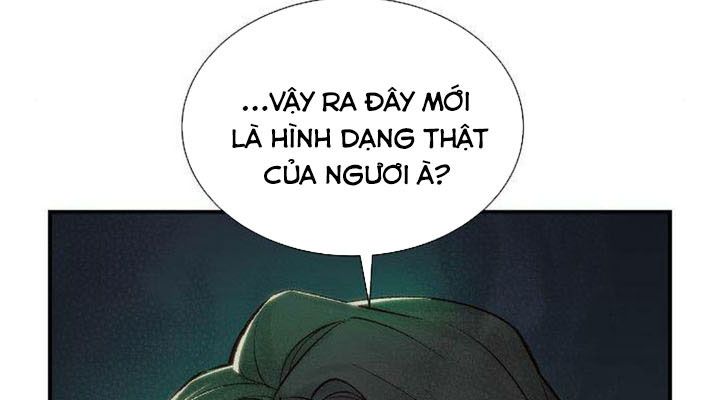 Chương 25 - Trang 41