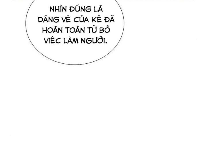 Chương 25 - Trang 44