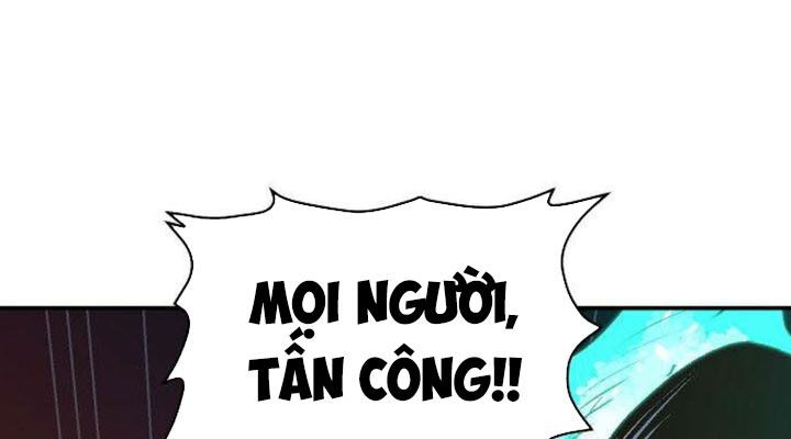 Chương 25 - Trang 53